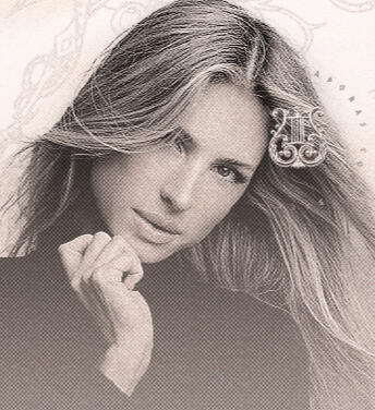 Ryann Murphy as Selene