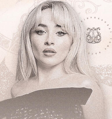 Daphne Blake as Artémis